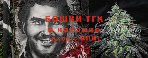 бутират Снежногорск