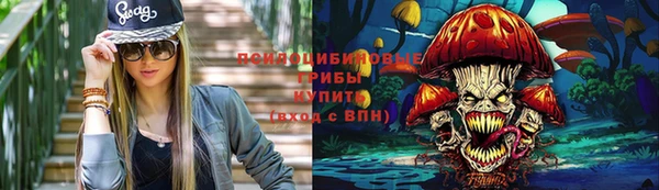 не бодяженный Слюдянка