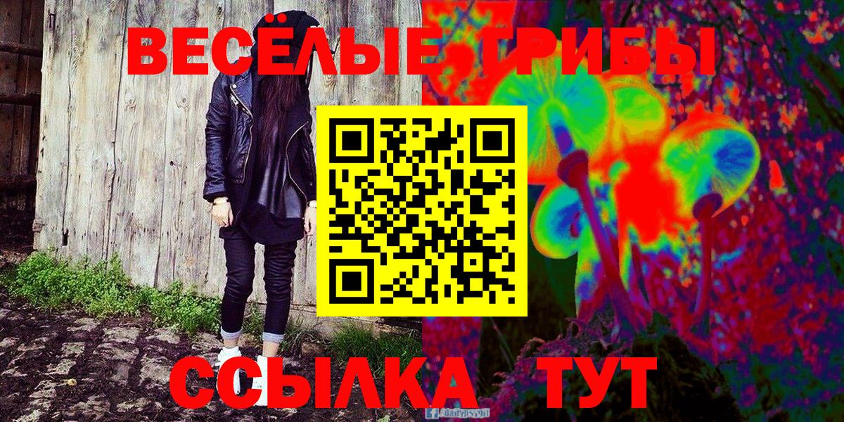 Псилоцибиновые грибы Magic Shrooms Зеленодольск